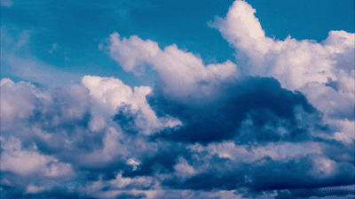 Earth & Climate Science