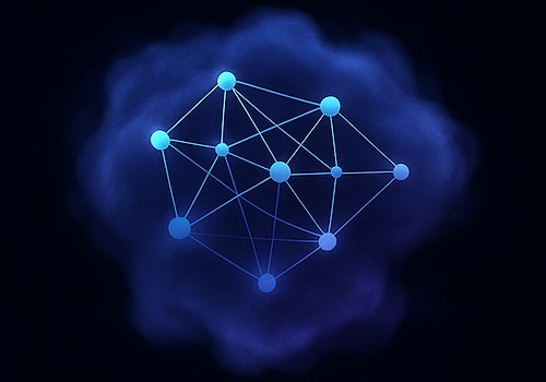 Neural Reconstruction