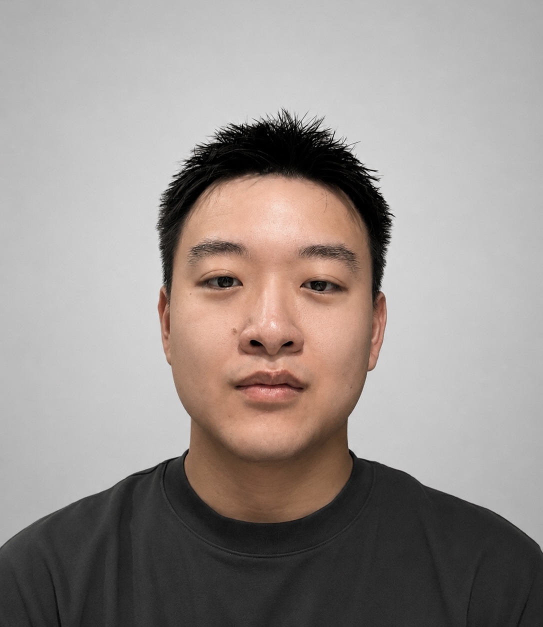 Peter Phan